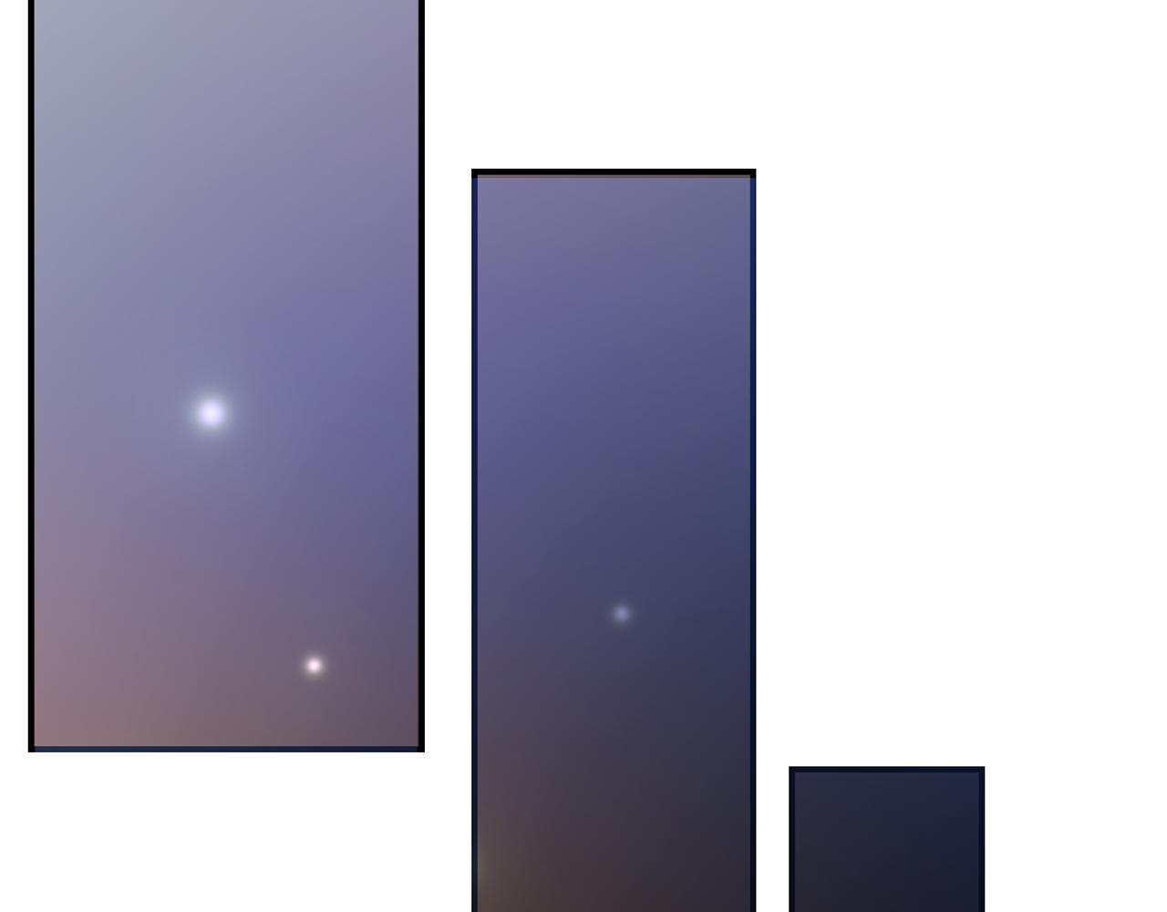 第31话 缘深(1/5)-第32话