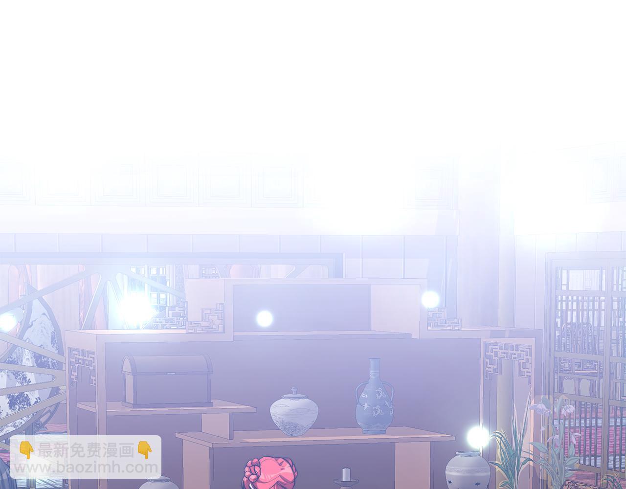 第31话 缘深(1/5)-第32话