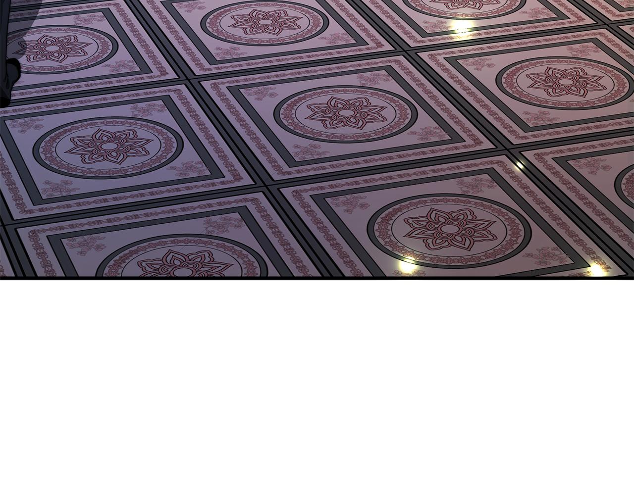 第31话 缘深(1/5)-第32话