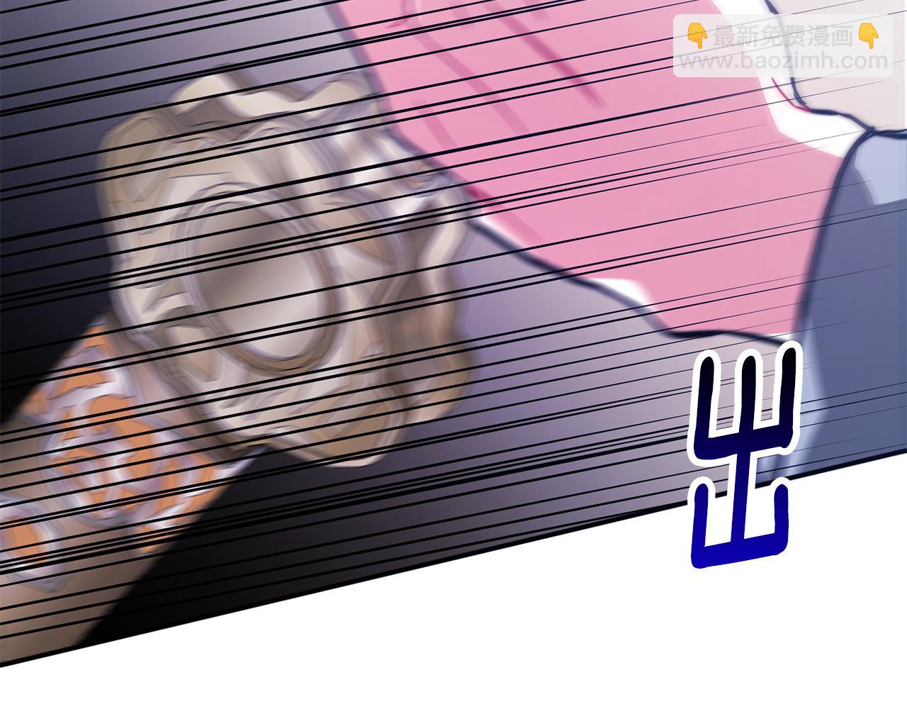 第31话 缘深(1/5)-第32话