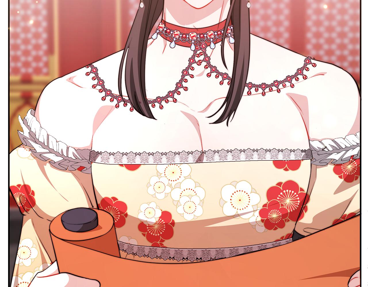 第33话 比赛2(1/5)-第34话