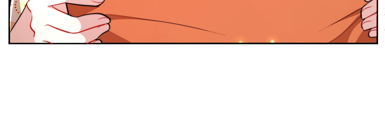 第33话 比赛2(1/5)-第34话