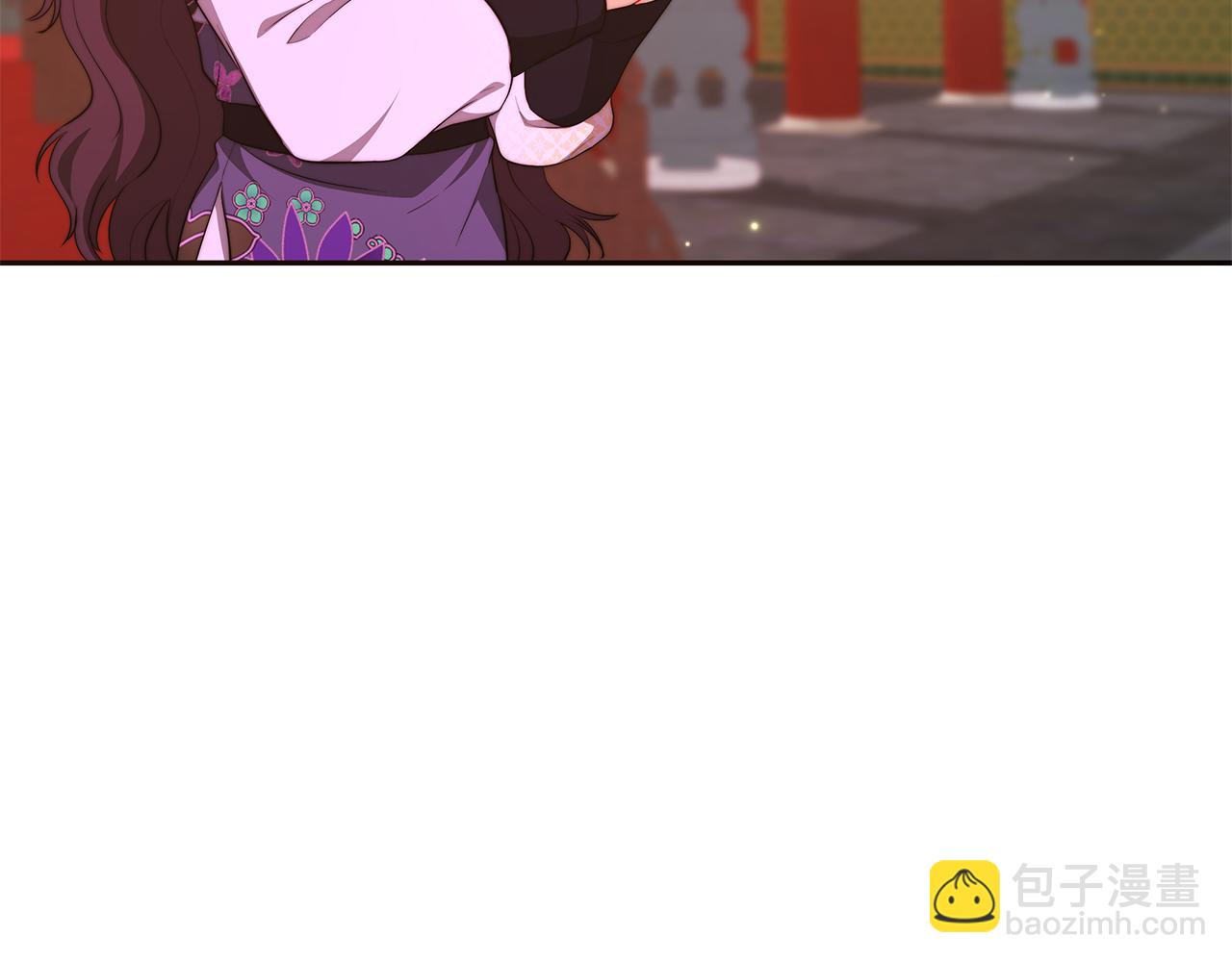 第33话 比赛2(1/5)-第34话