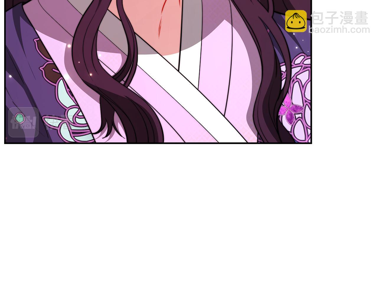 第33话 比赛2(1/5)-第34话