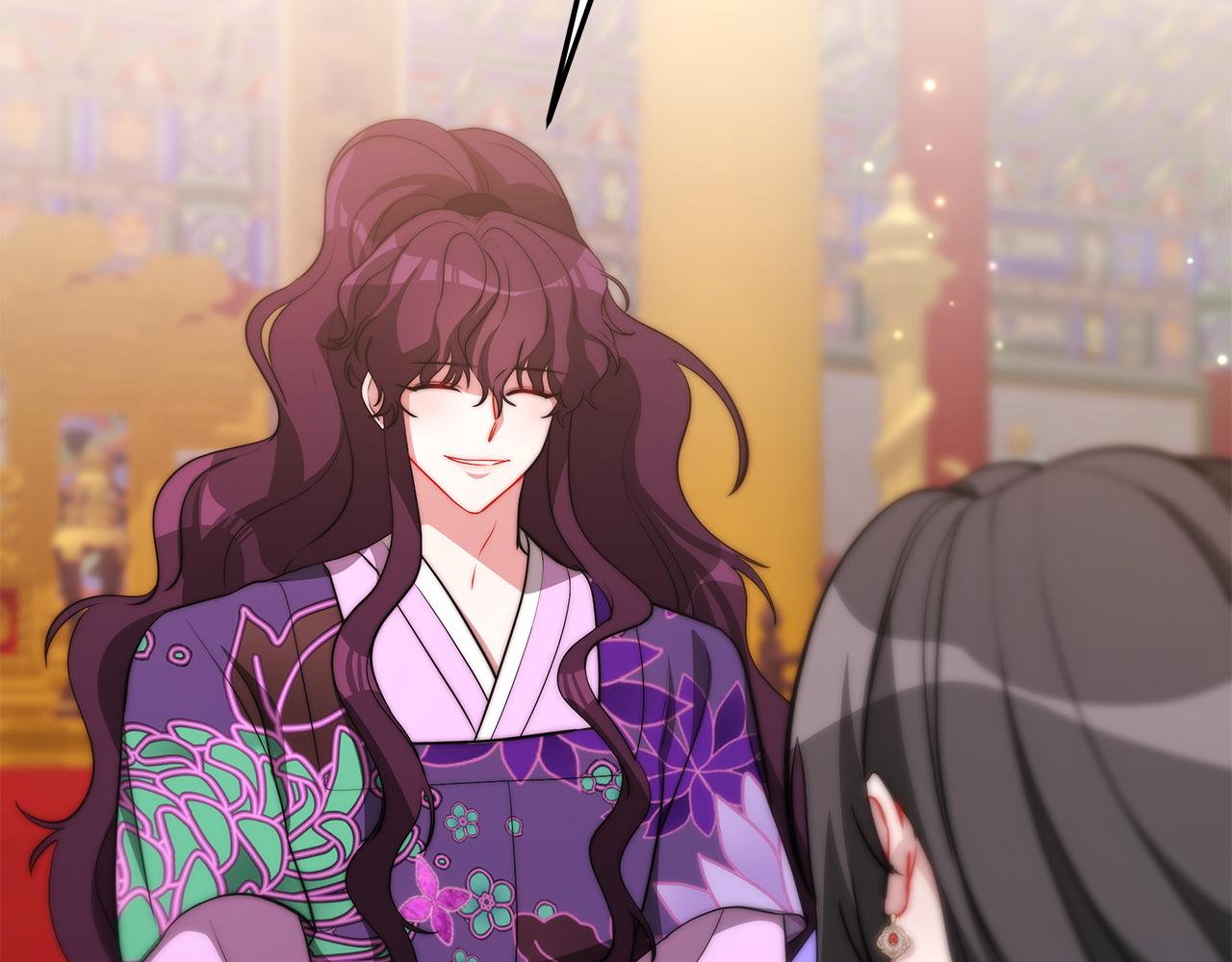 第33话 比赛2(1/5)-第34话