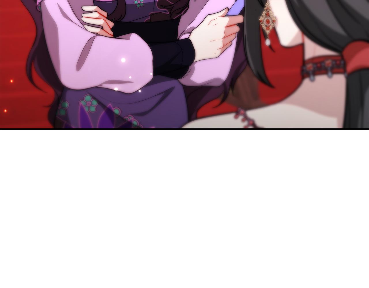 第33话 比赛2(1/5)-第34话