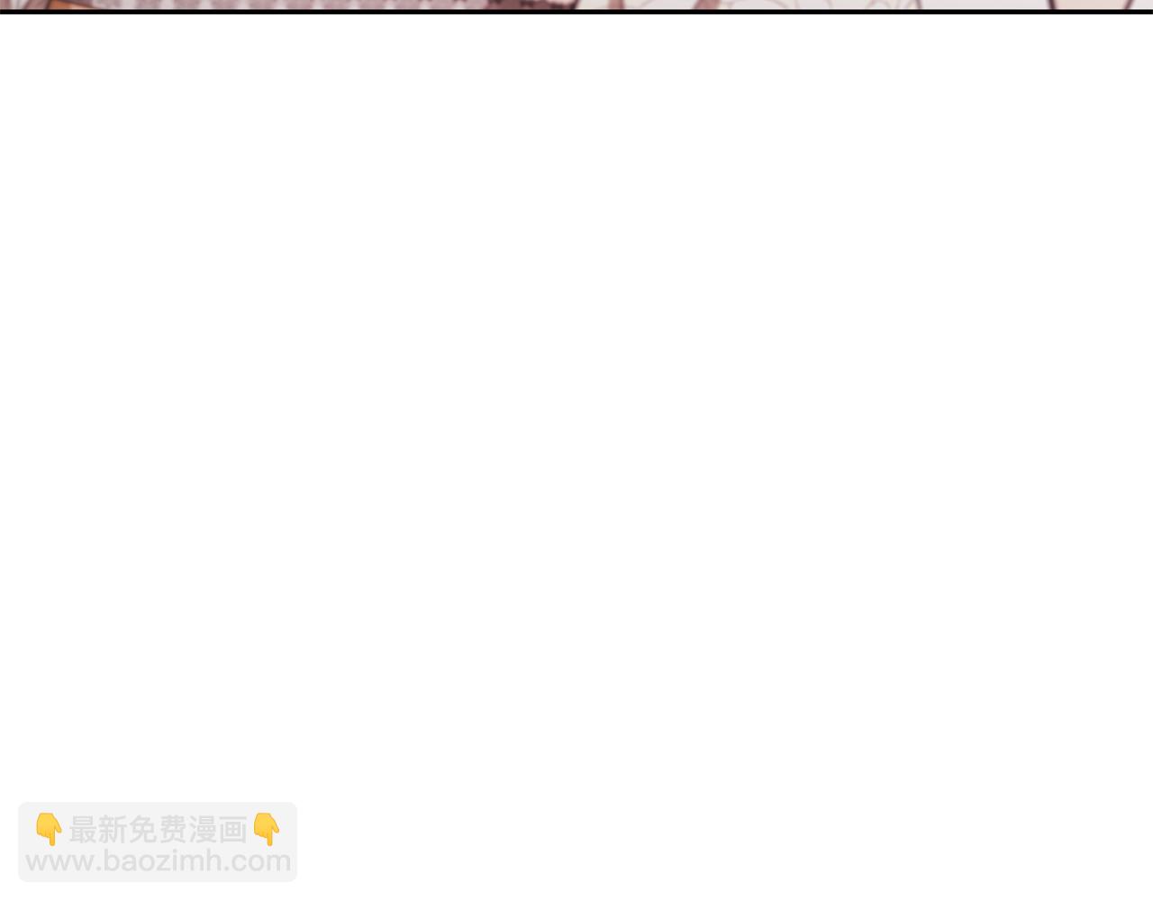 第33话 比赛2(1/5)-第34话