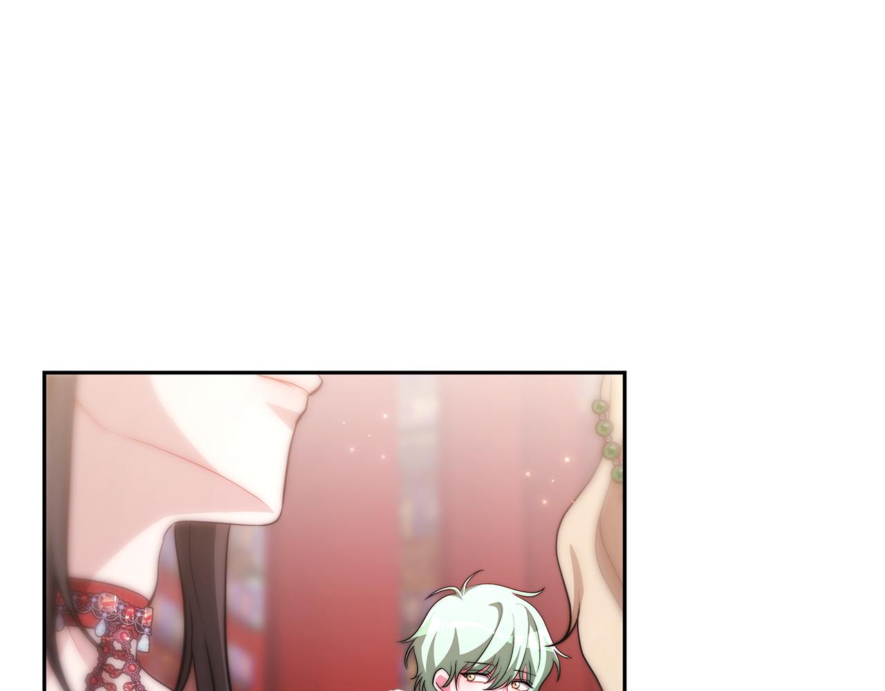 第33话 比赛2(1/5)-第34话