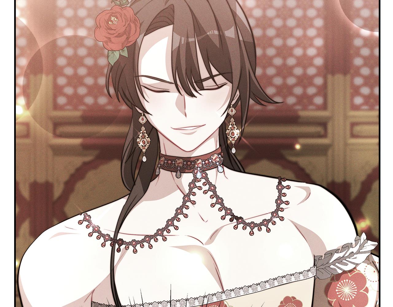 第33话 比赛2(1/5)-第34话