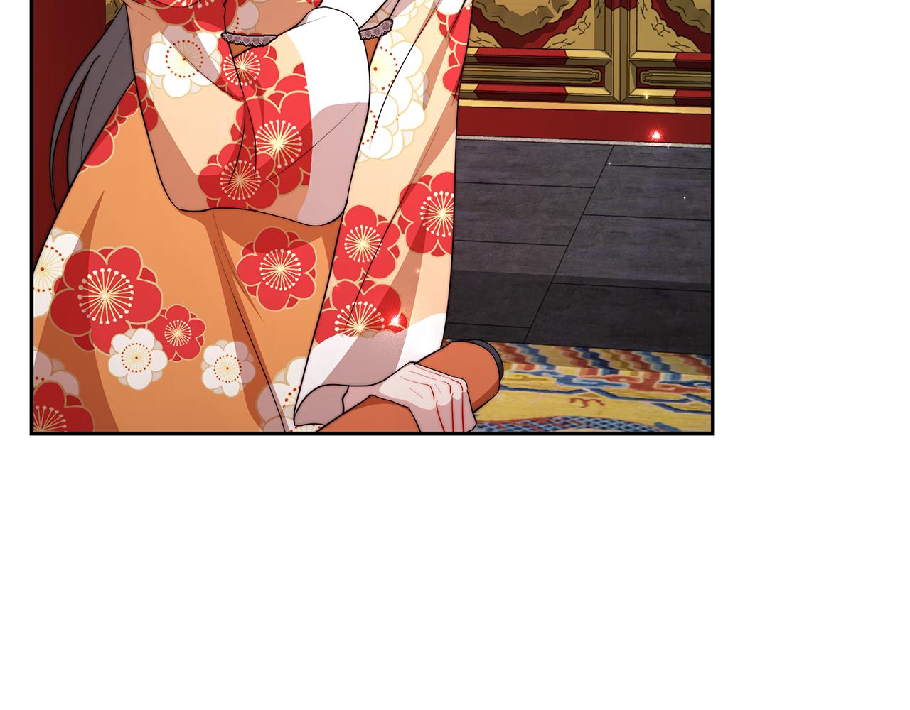 第33话 比赛2(1/5)-第34话