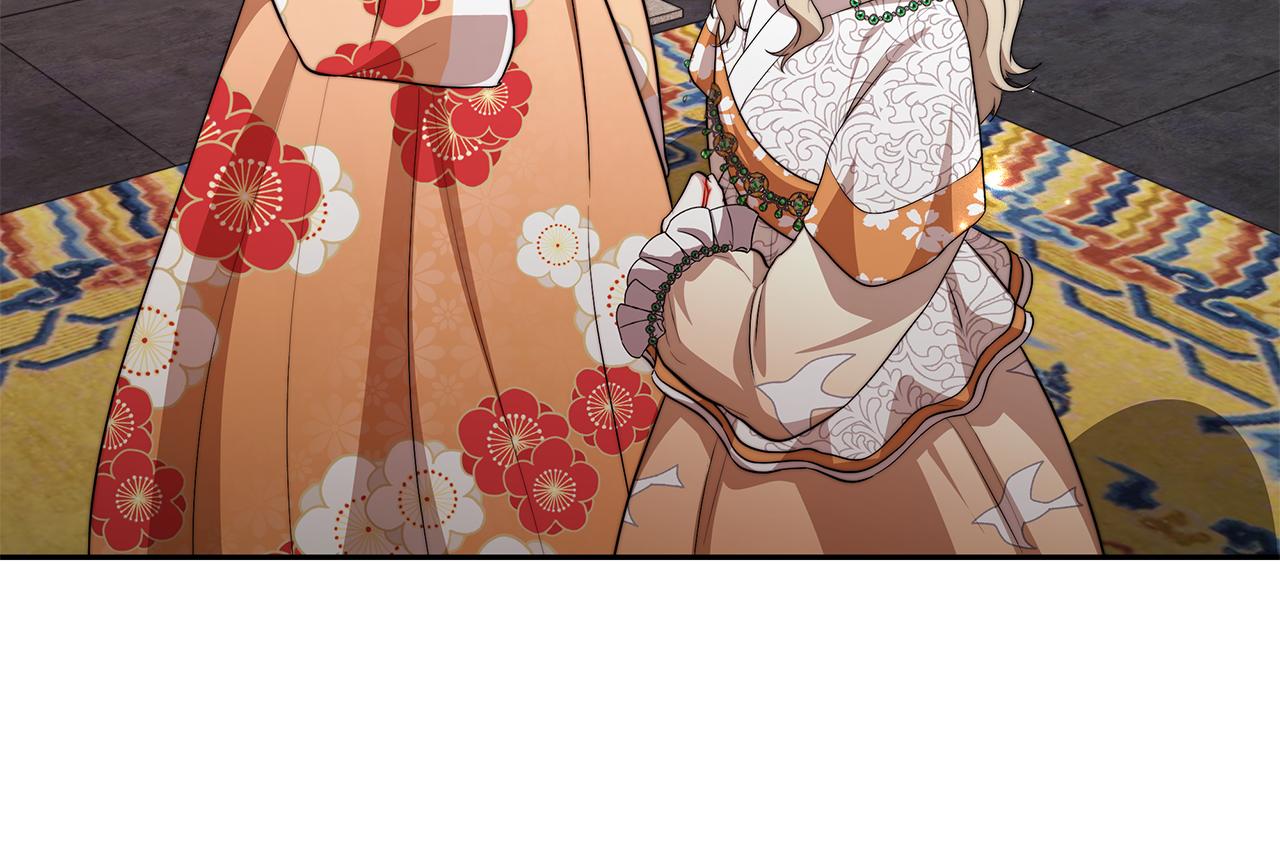 第33话 比赛2(1/5)-第34话