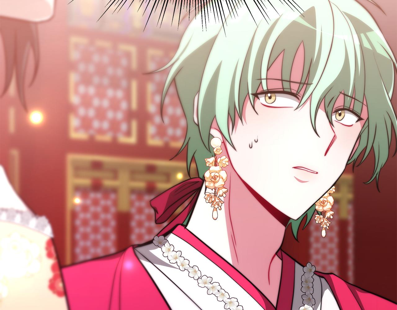 第33话 比赛2(1/5)-第34话