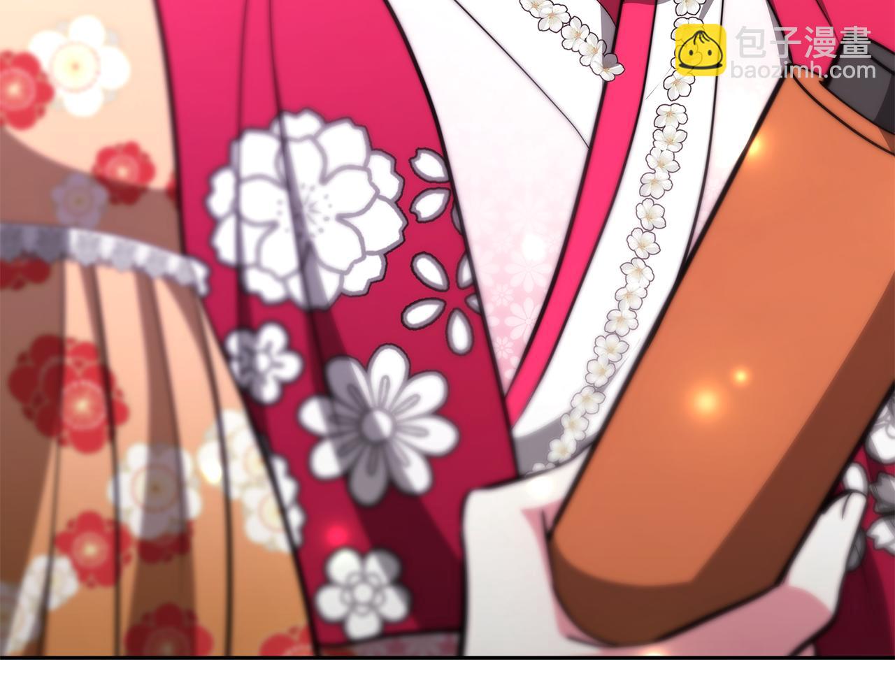 第33话 比赛2(1/5)-第34话