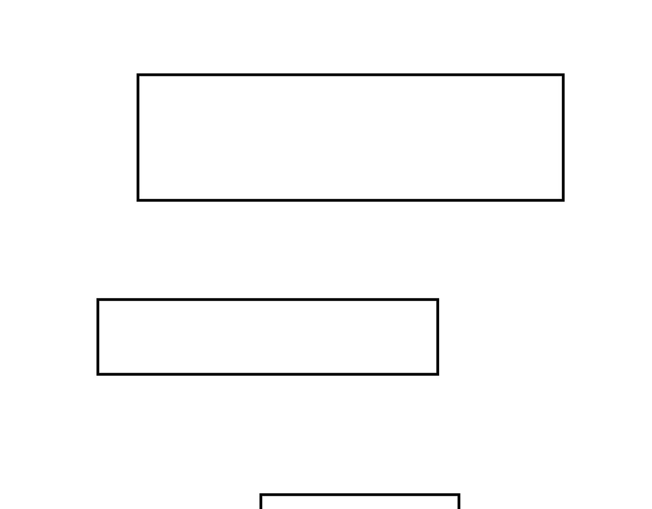 第5话 爱鱼谈3(1/5)-第6话