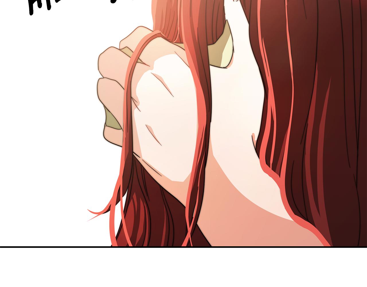 第5话 爱鱼谈3(1/5)-第6话