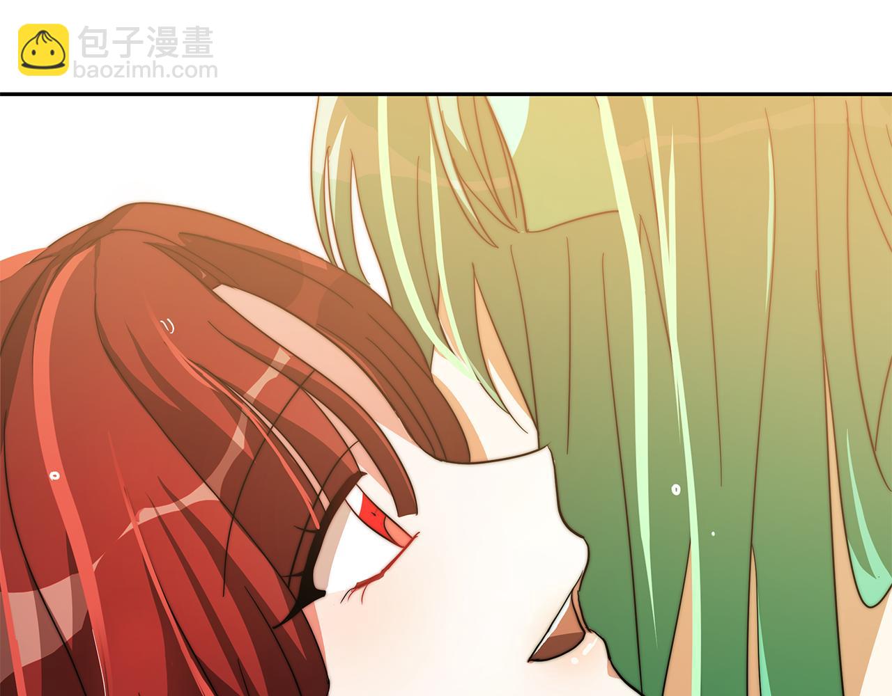 第5话 爱鱼谈3(1/5)-第6话