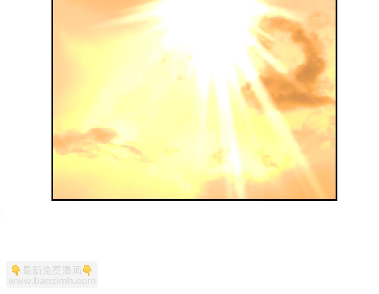 第5话 爱鱼谈3(1/5)-第6话