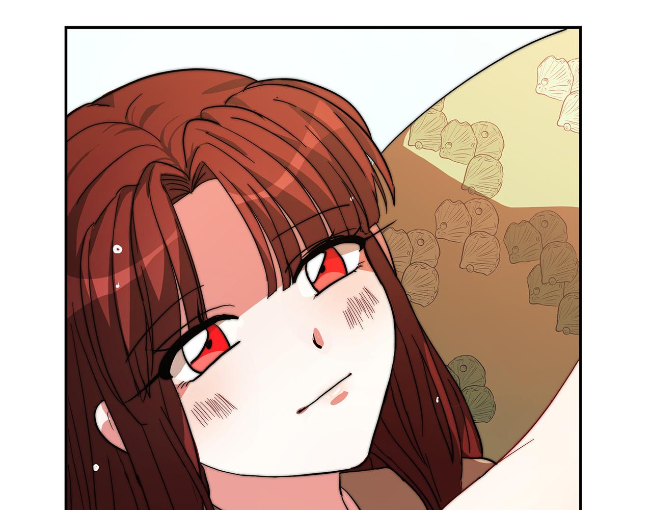 第5话 爱鱼谈3(1/5)-第6话