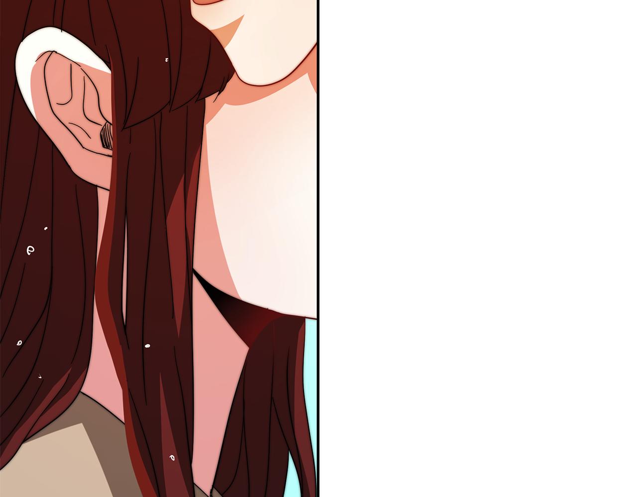 第5话 爱鱼谈3(1/5)-第6话