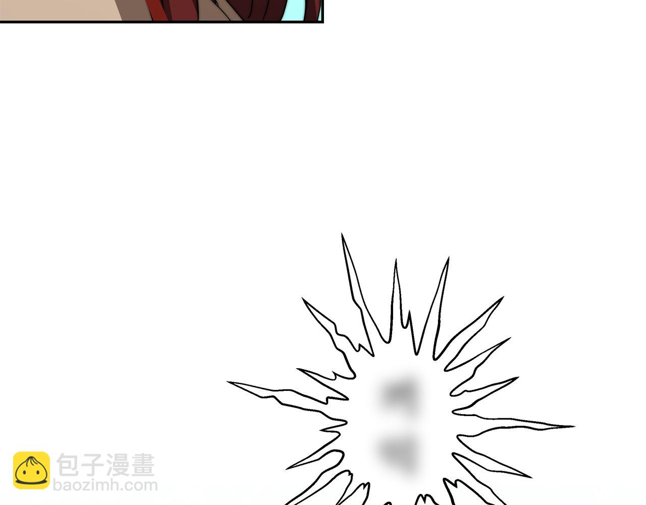 第5话 爱鱼谈3(1/5)-第6话