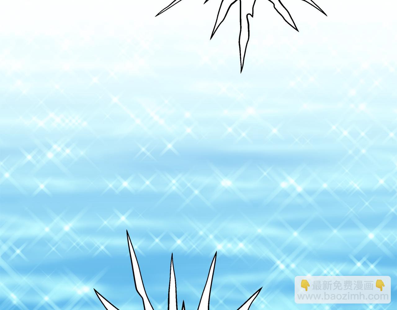 第5话 爱鱼谈3(1/5)-第6话