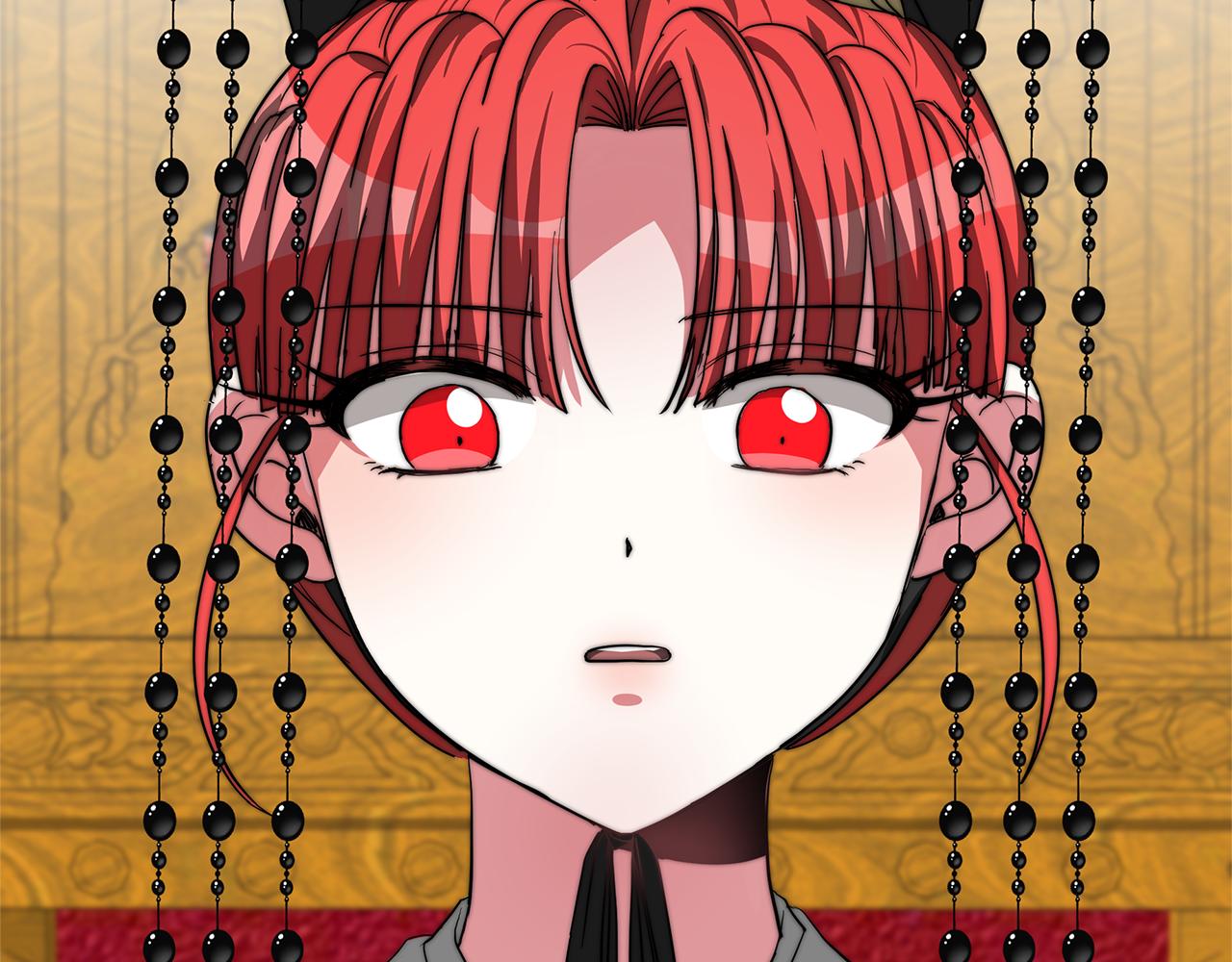 第7话 人偶剧(1/6)-第8话