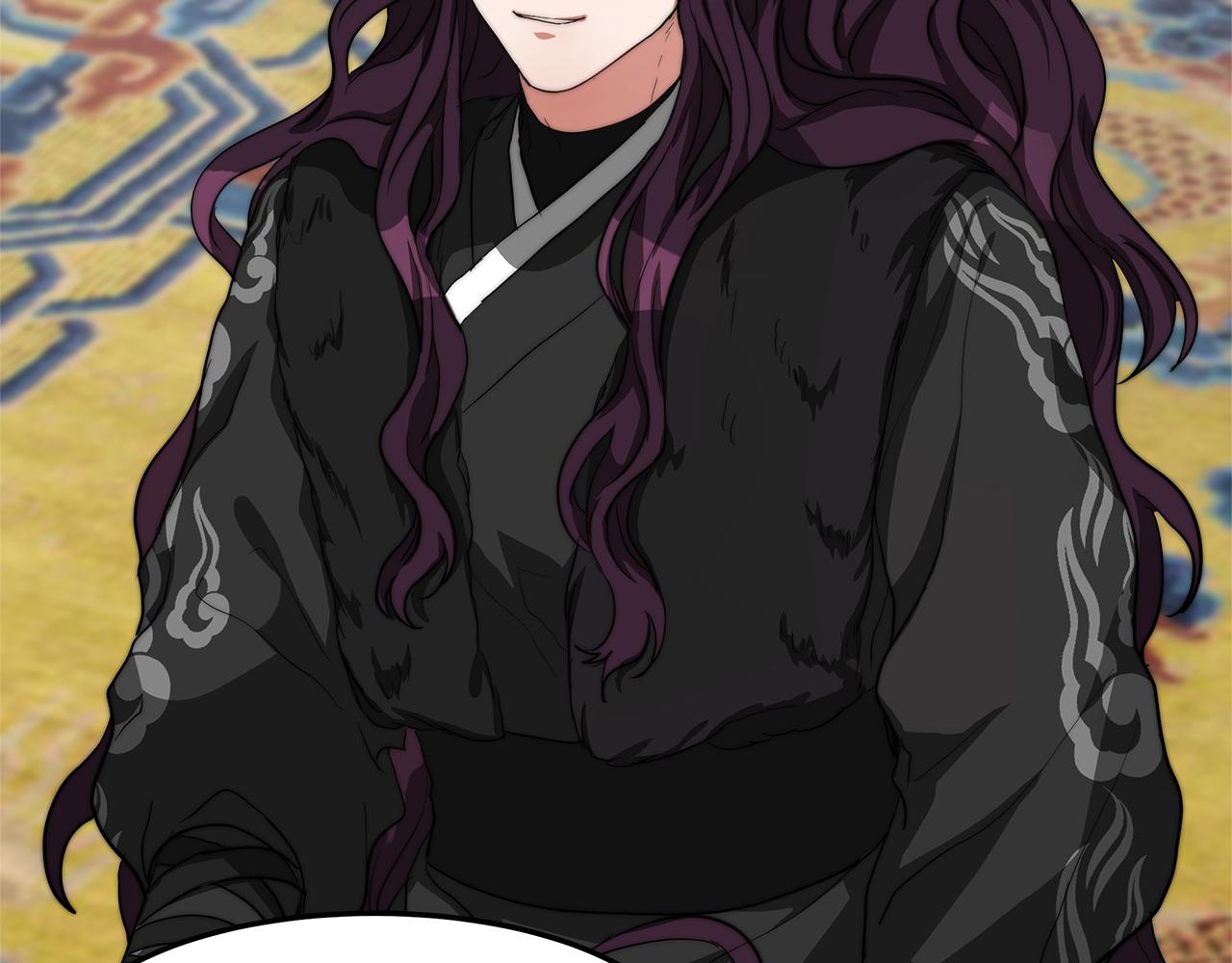 第7话 人偶剧(1/6)-第8话