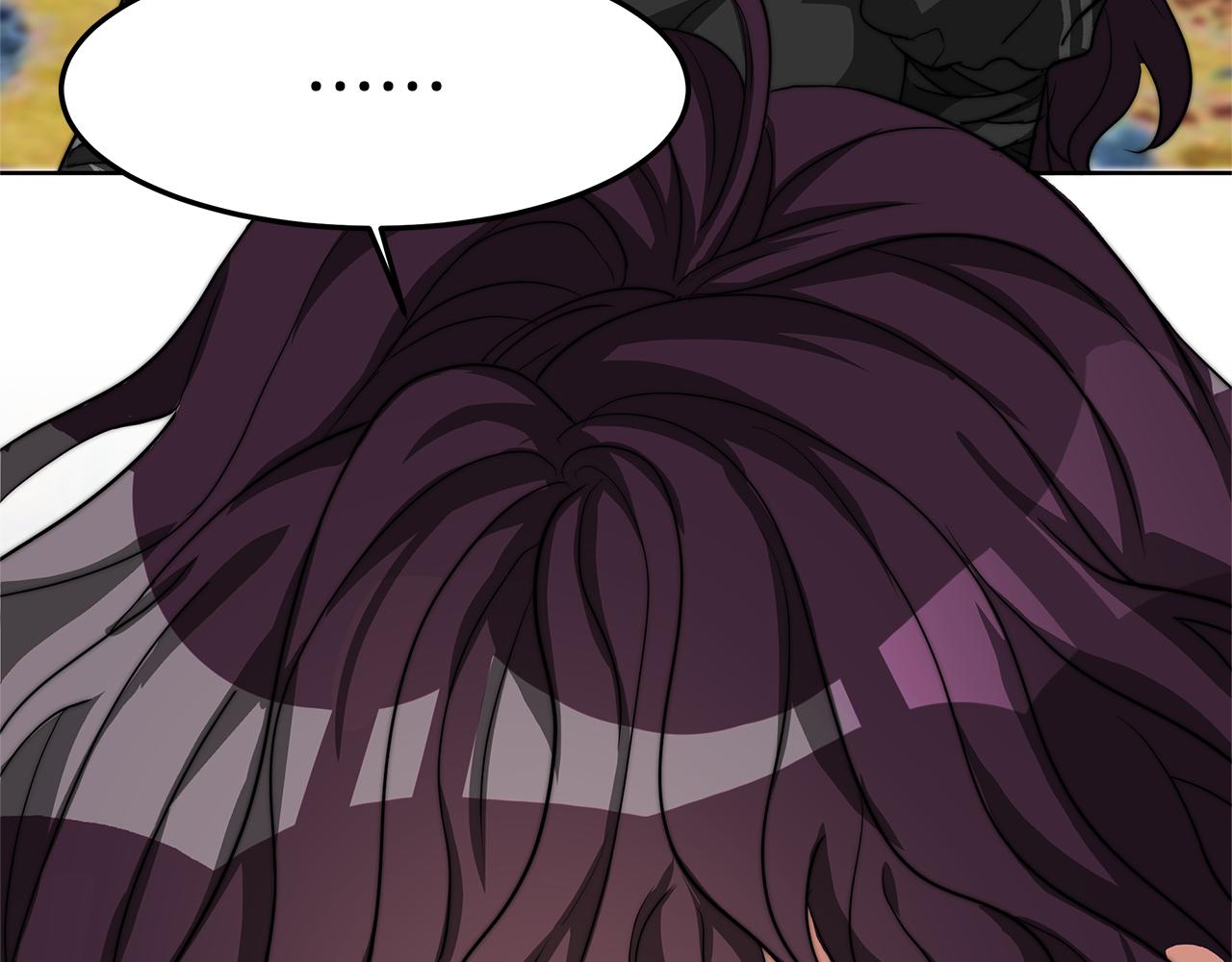 第7话 人偶剧(1/6)-第8话