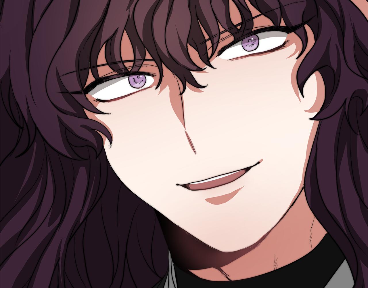 第7话 人偶剧(1/6)-第8话