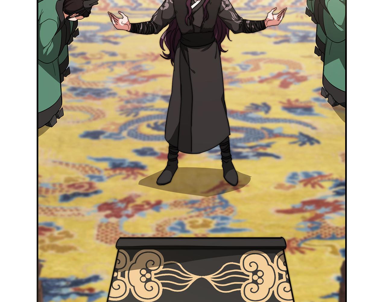 第7话 人偶剧(1/6)-第8话