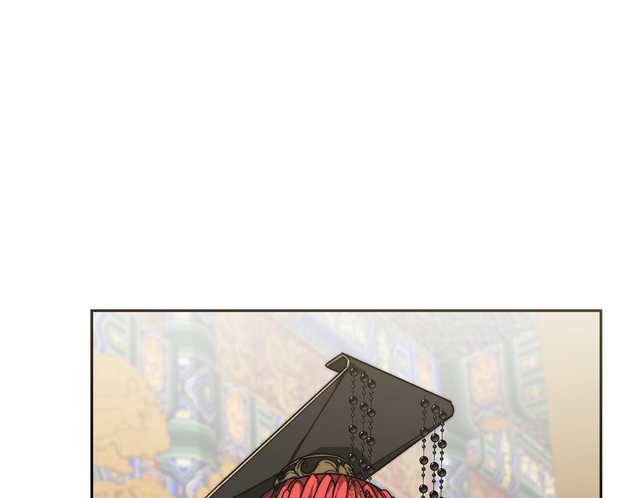 第7话 人偶剧(1/6)-第8话