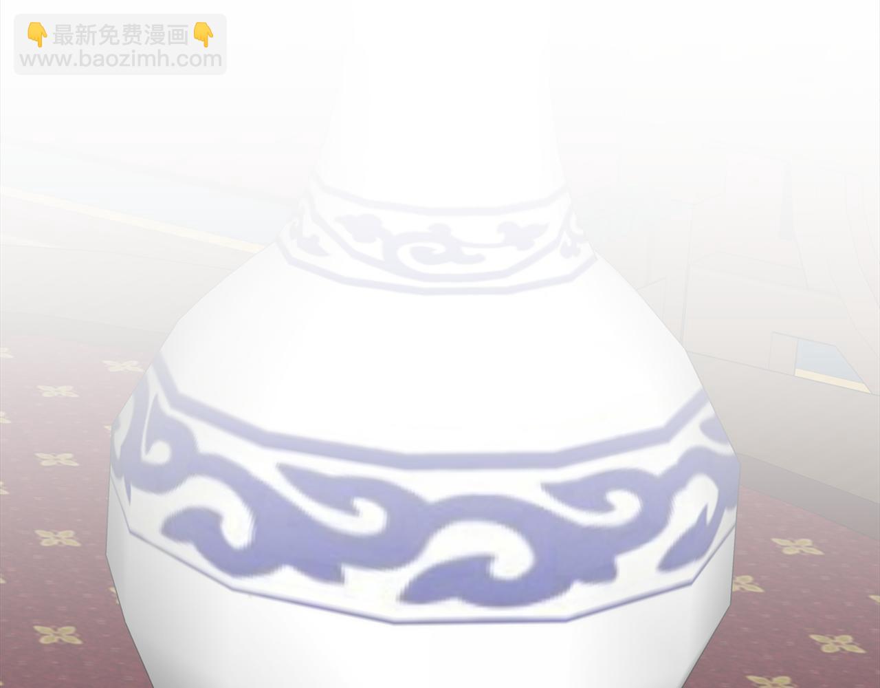 第7话 人偶剧(1/6)-第8话