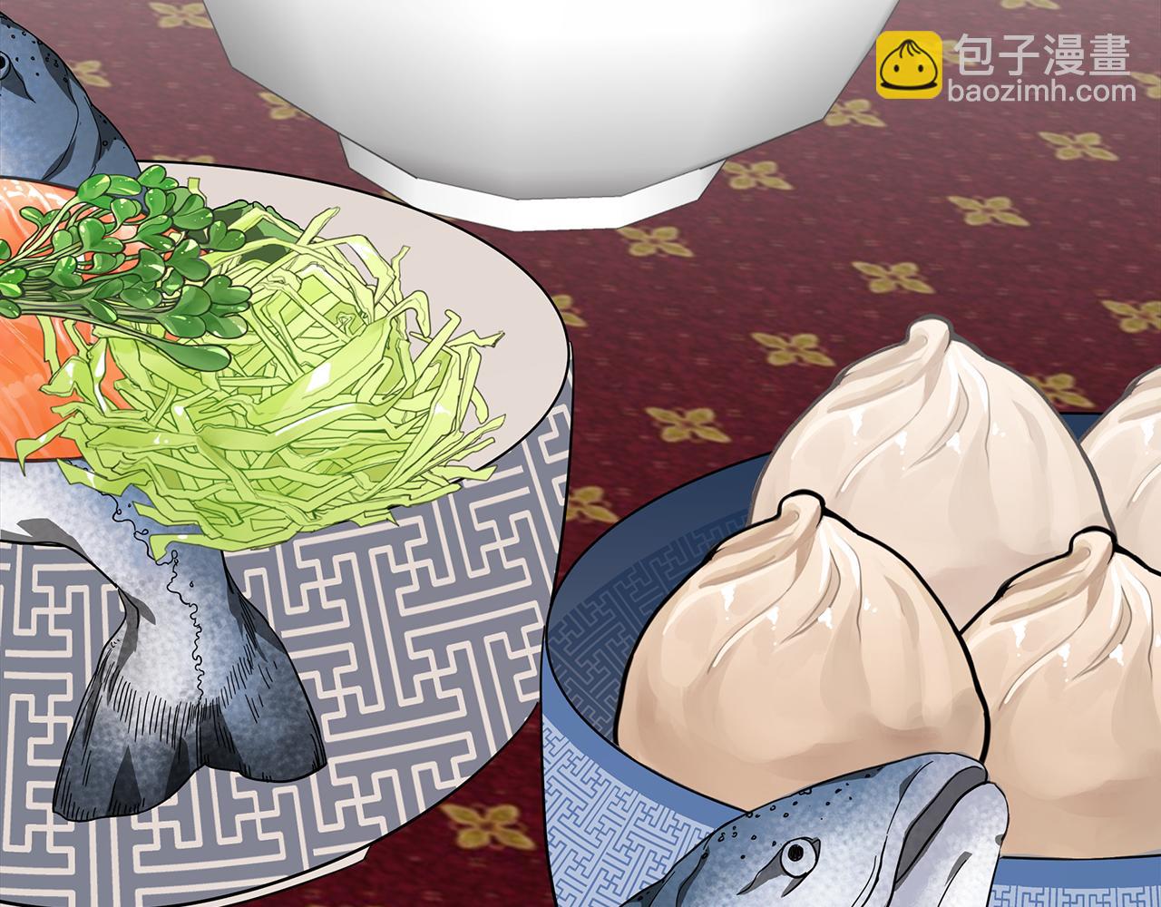 第7话 人偶剧(1/6)-第8话