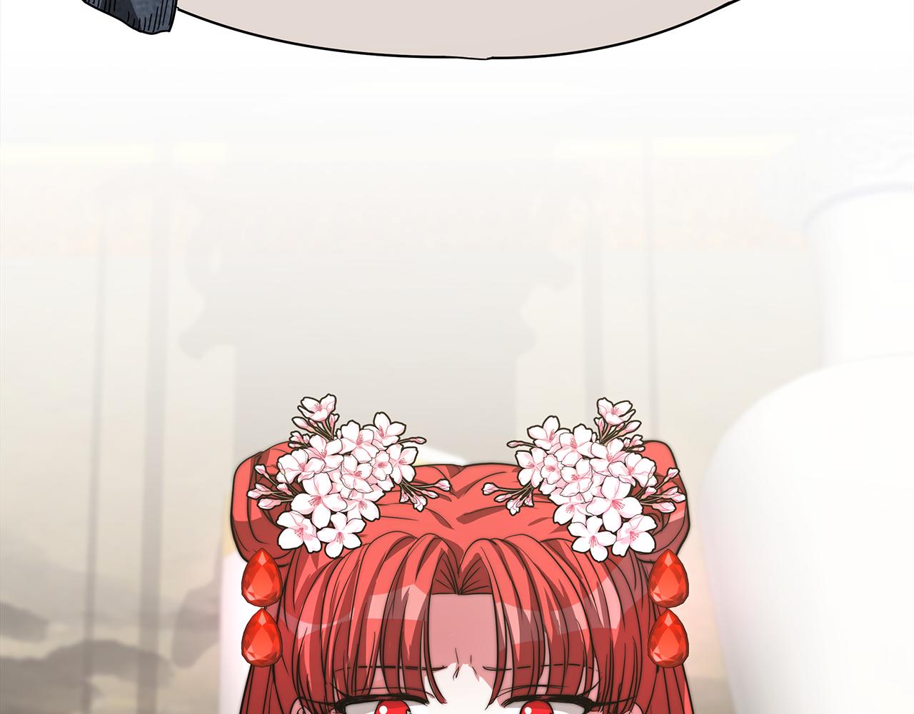 第7话 人偶剧(1/6)-第8话