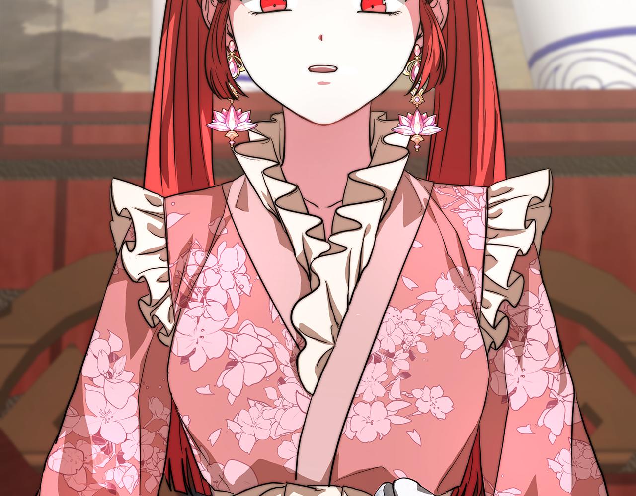 第7话 人偶剧(1/6)-第8话