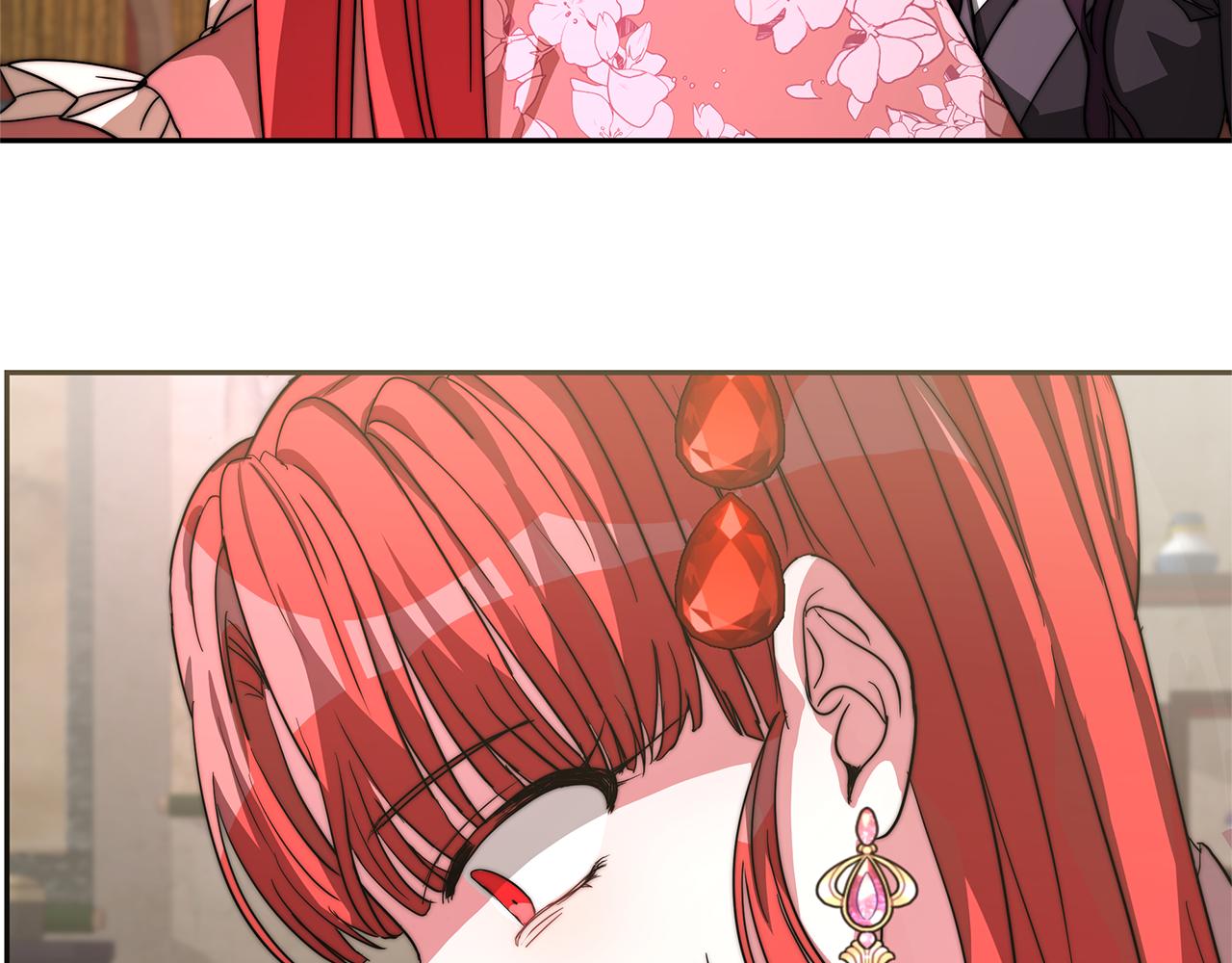 第7话 人偶剧(1/6)-第8话