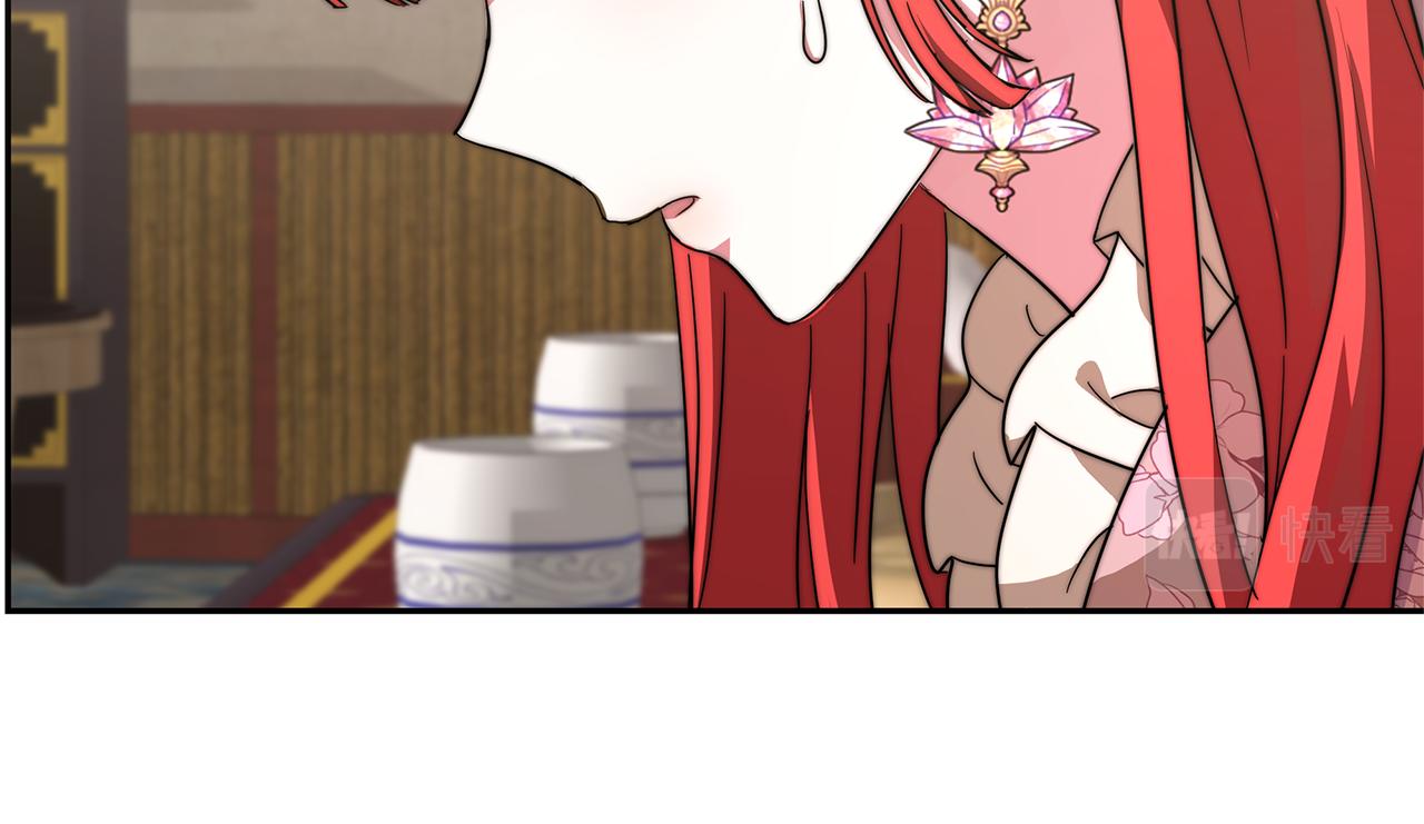 第7话 人偶剧(1/6)-第8话