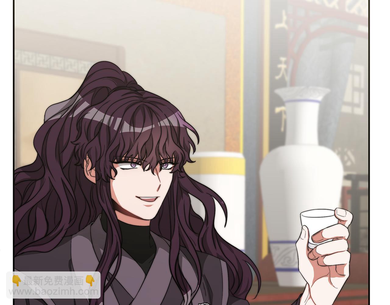 第7话 人偶剧(1/6)-第8话