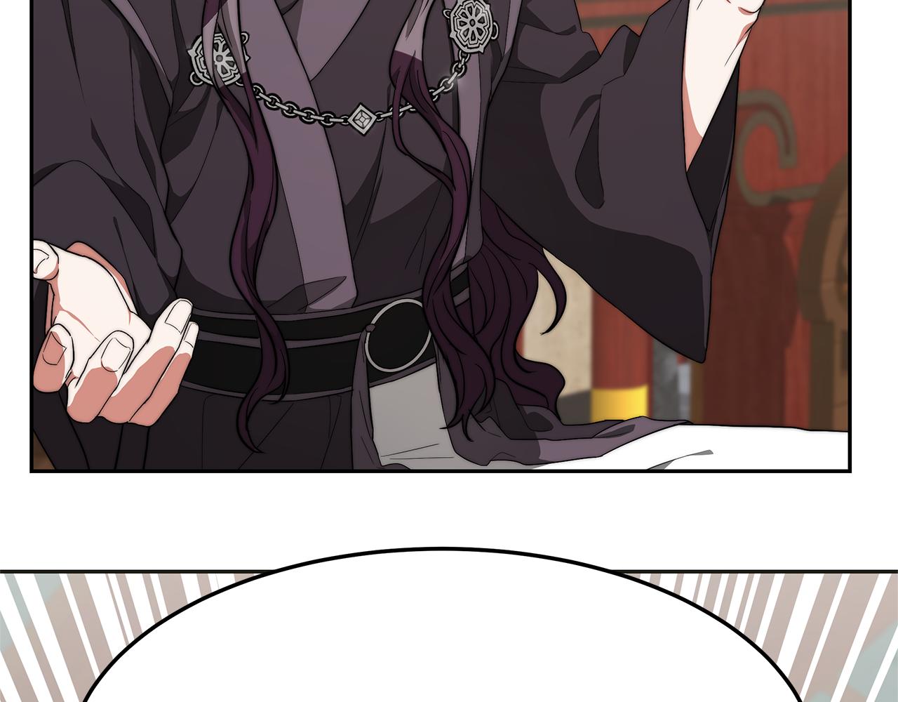 第7话 人偶剧(1/6)-第8话