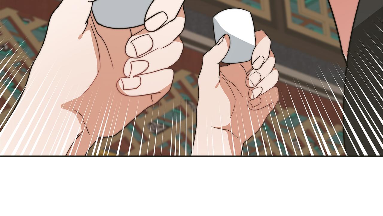 第7话 人偶剧(1/6)-第8话