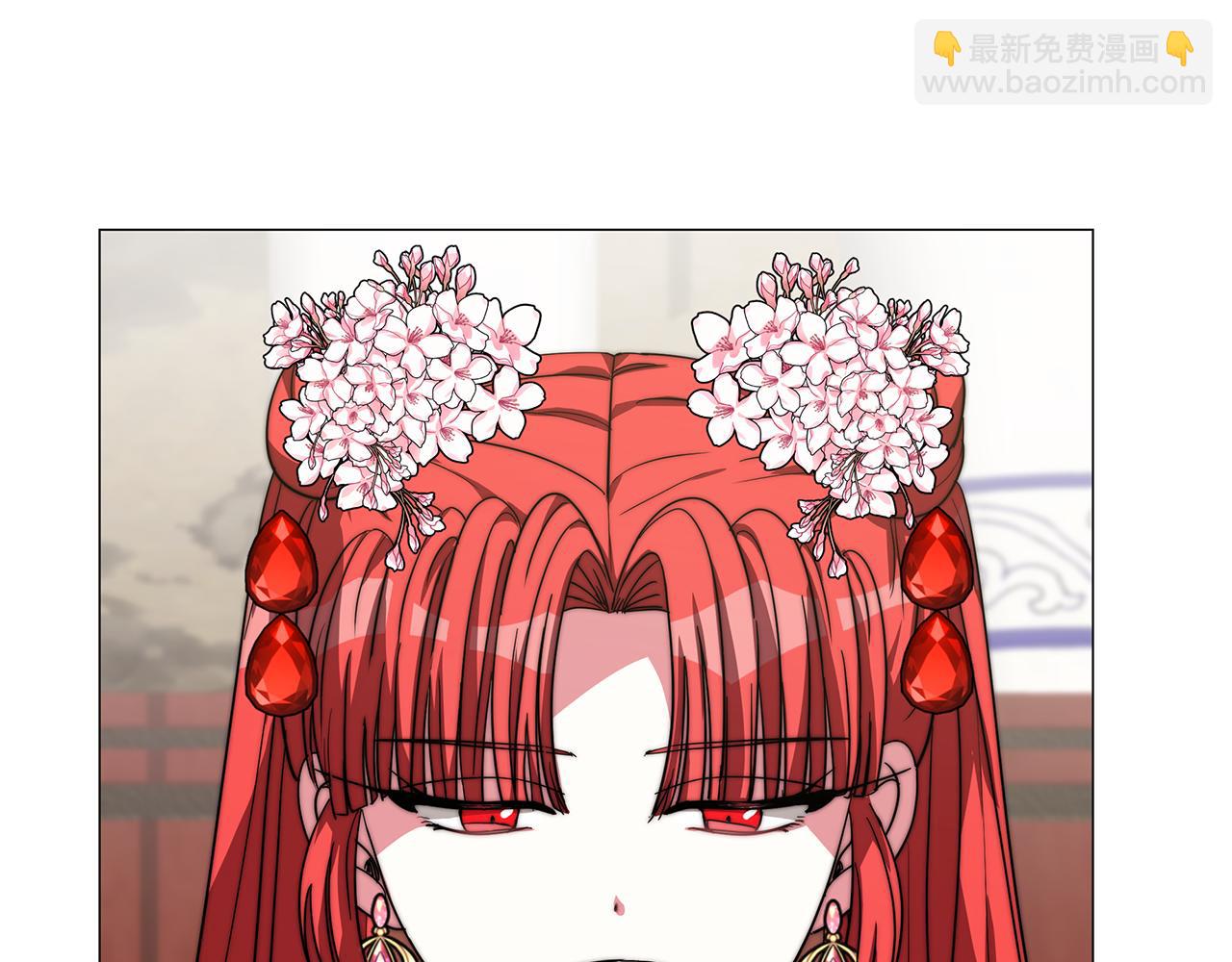 第7话 人偶剧(1/6)-第8话