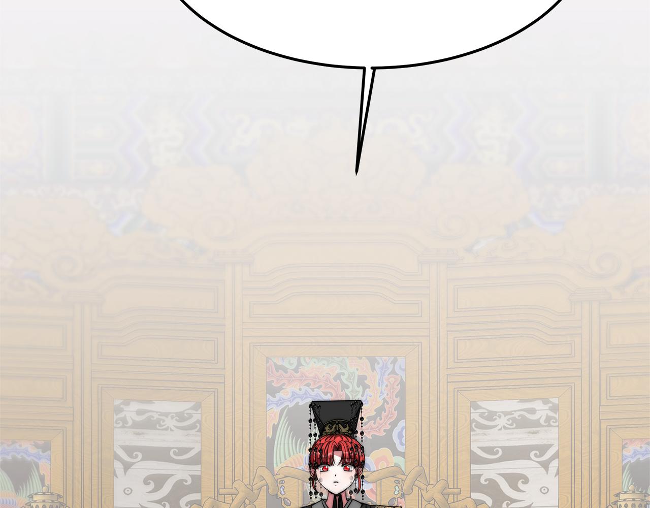 第7话 人偶剧(1/6)-第8话