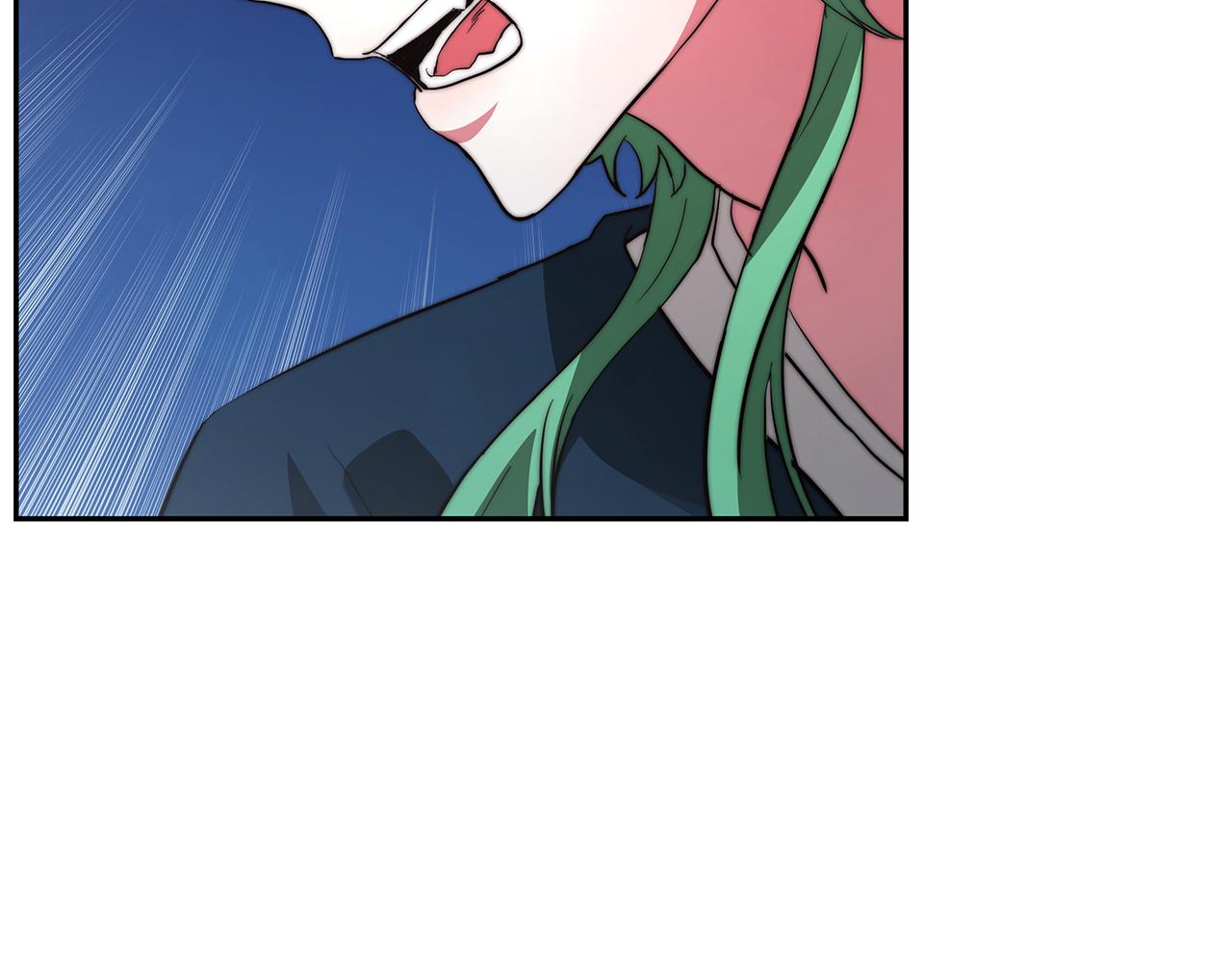 第9话 月再回(1/5)-第10话