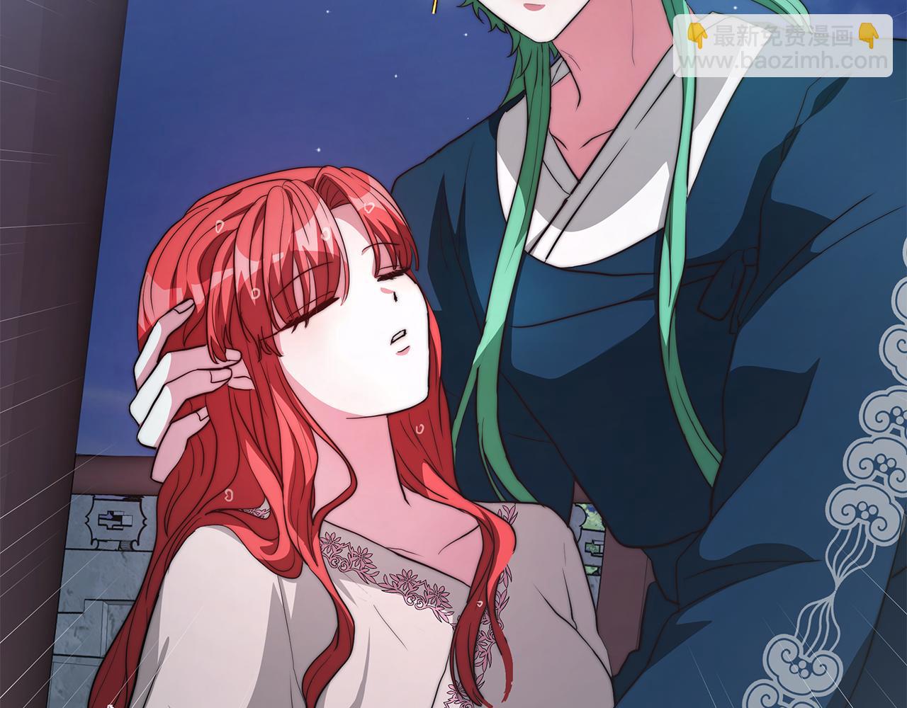 第9话 月再回(1/5)-第10话