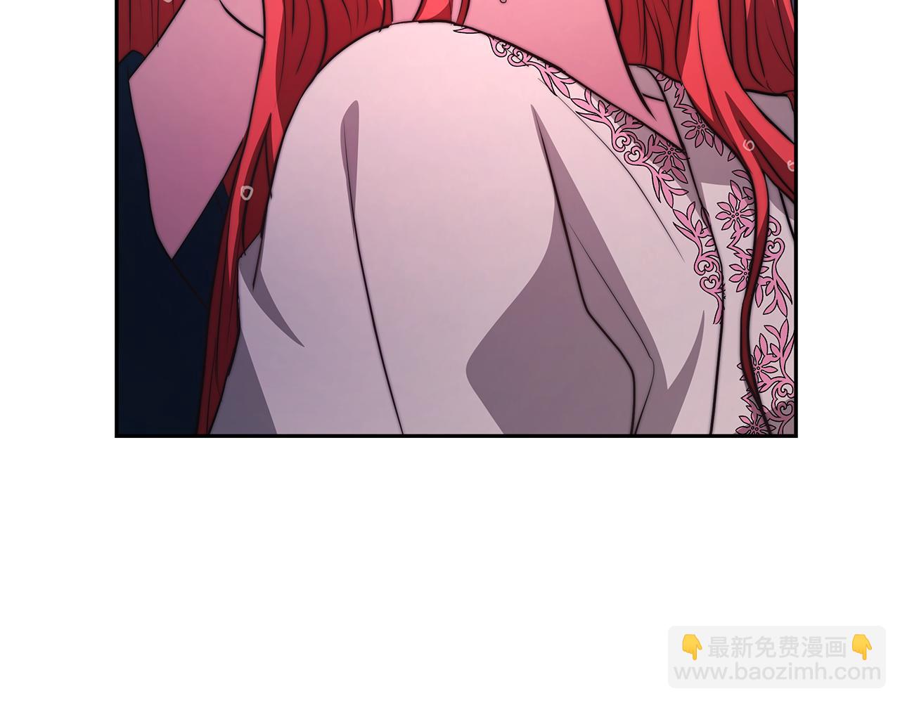 第9话 月再回(1/5)-第10话