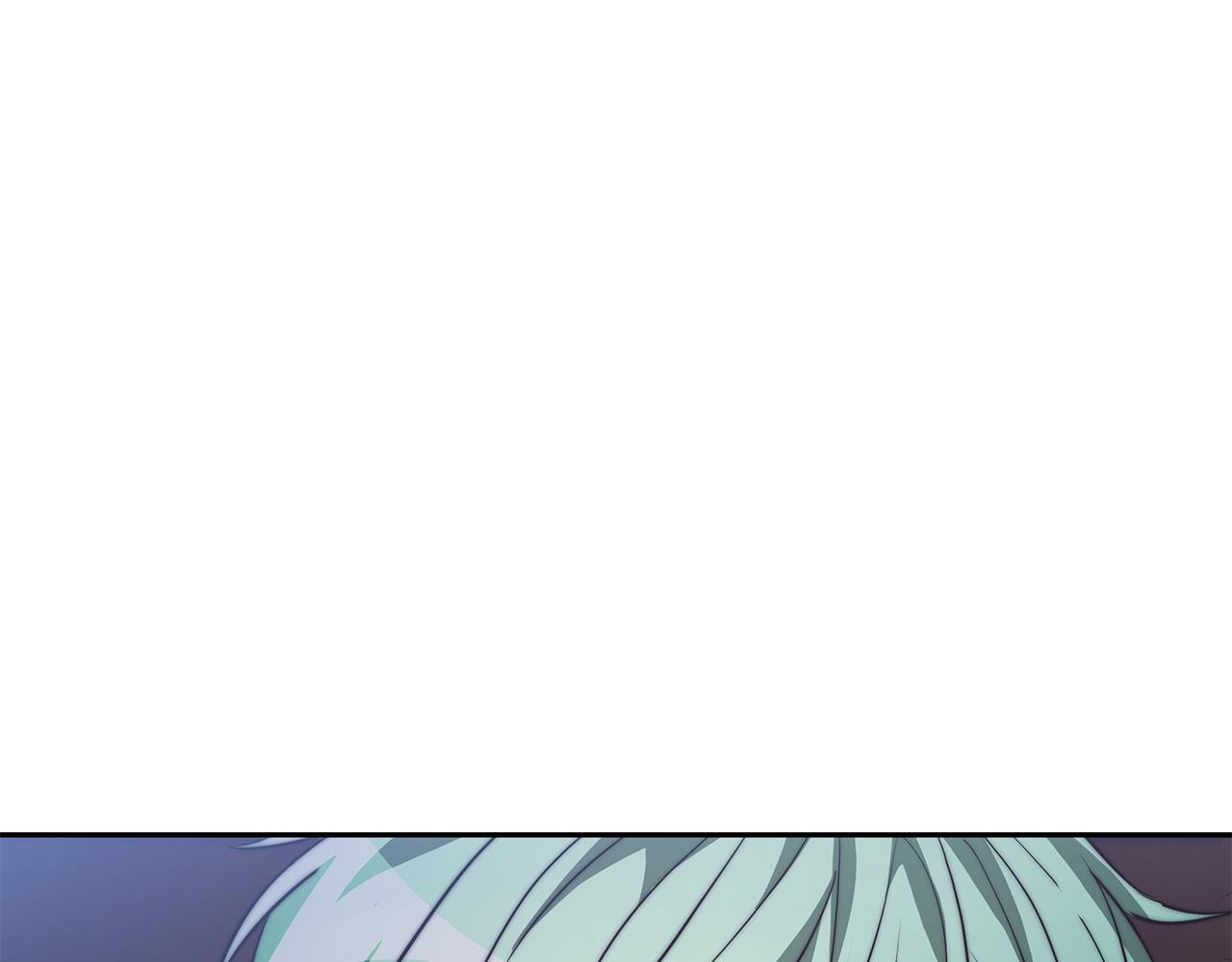 第9话 月再回(1/5)-第10话