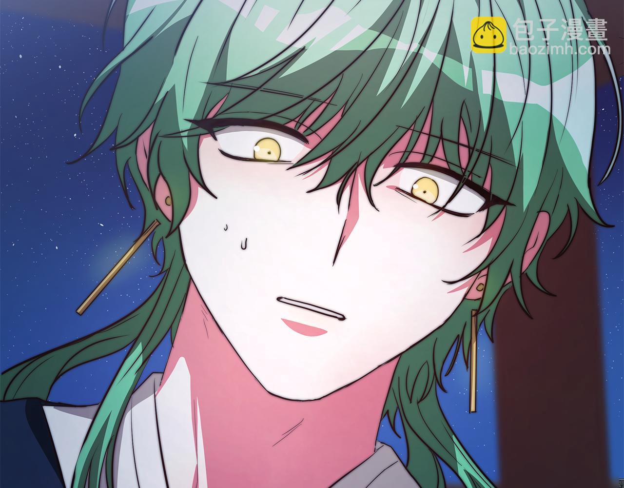 第9话 月再回(1/5)-第10话