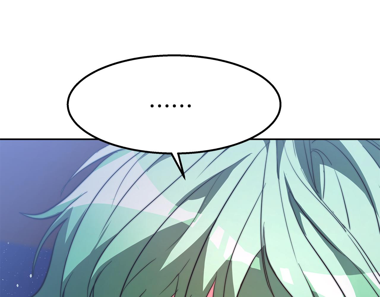 第9话 月再回(1/5)-第10话