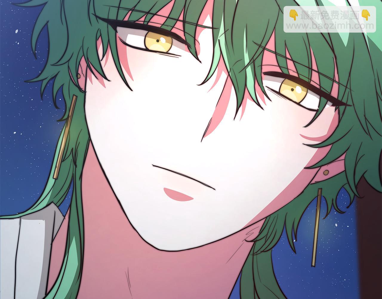 第9话 月再回(1/5)-第10话