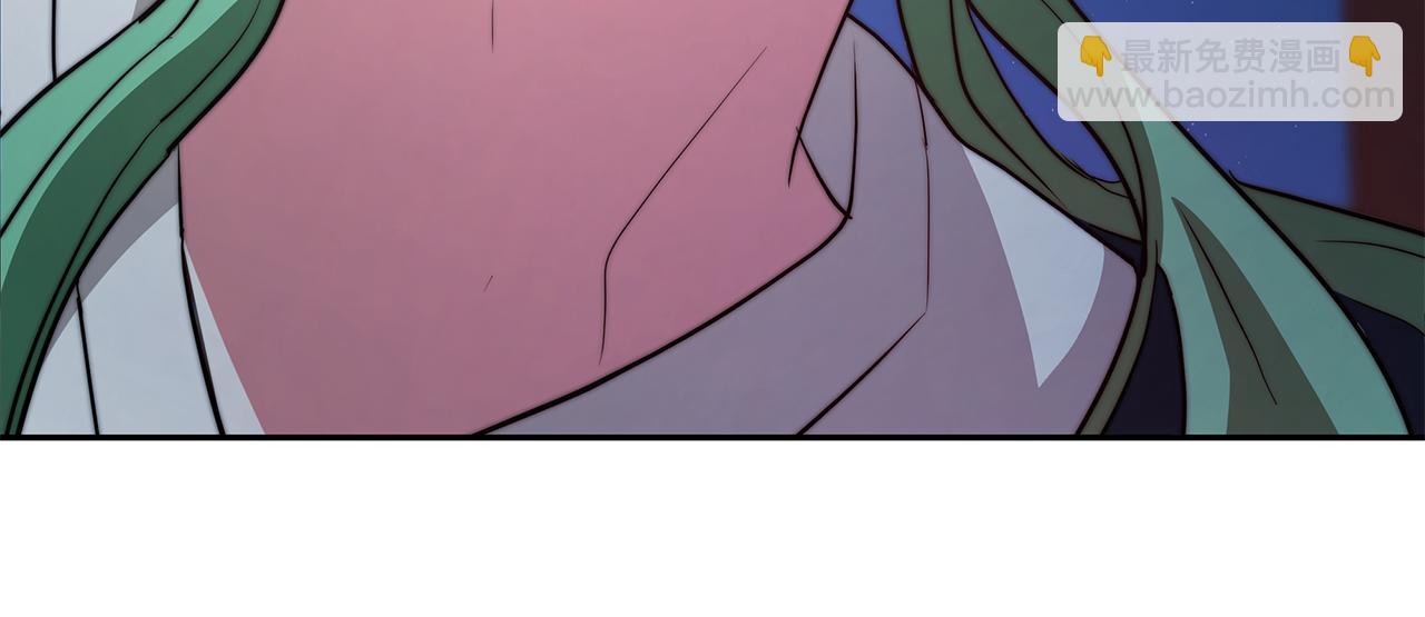 第9话 月再回(1/5)-第10话